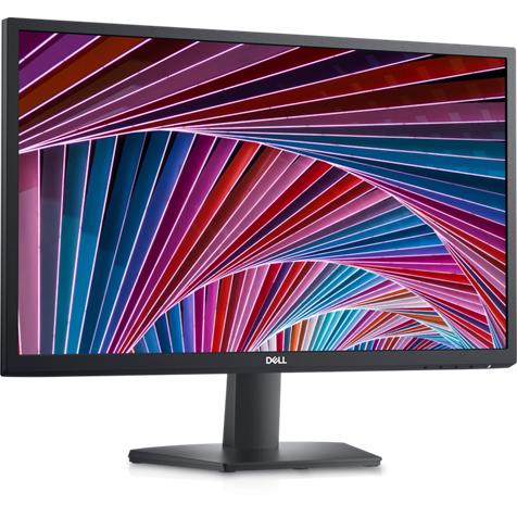 Dell P2429H 24'' Monitor Dell P2429H 24'' Monitor