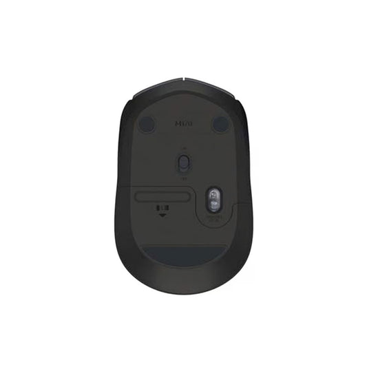 Logitech M170 Wireless Mouse