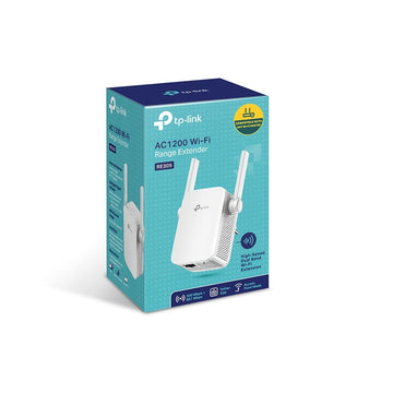 TP-Link RE305 AC1200 Wi-Fi Range Extender