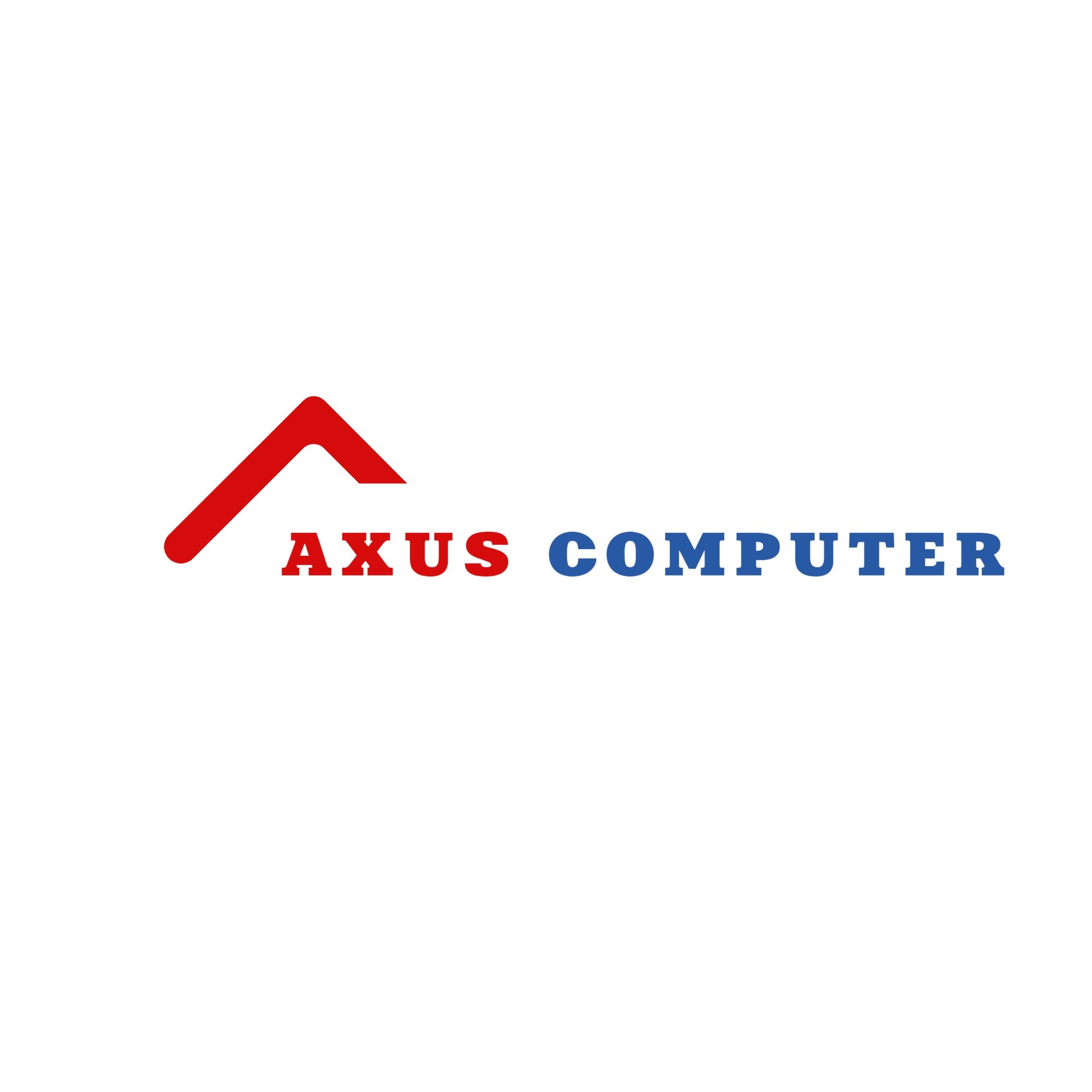 Axus Computer