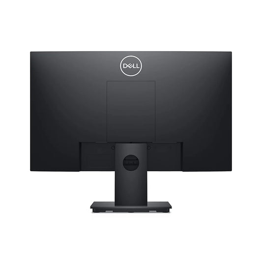 Dell Monitor E2221HN 22 Inch VGA, HDMI