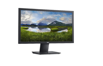 Dell Monitor E2221HN 22 Inch VGA, HDMI