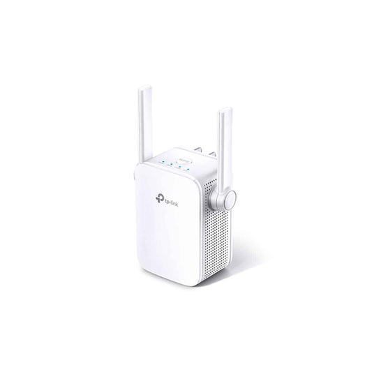 TP-Link RE305 AC1200 Wi-Fi Range Extender