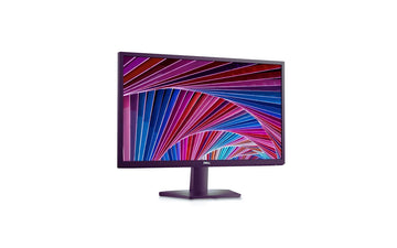 Dell 24 Monitor SE2422h 60.5 Cm 23.8 Inches