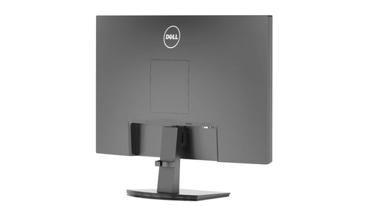 Dell 24 Monitor SE2422h 60.5 Cm 23.8 Inches