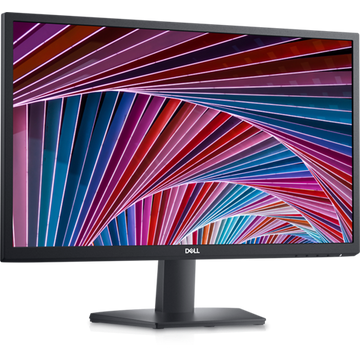 Dell P2429H 24'' Monitor